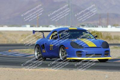 media/Apr-06-2025-PCA San Diego (Sun) [[425fed1609]]/2-Red Group/Session 1 (Turn 4)/